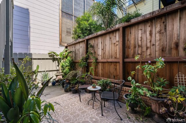 618 Buchanan Street, San Francisco, CA 94102