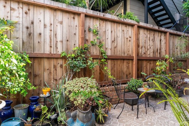 618 Buchanan Street, San Francisco, CA 94102