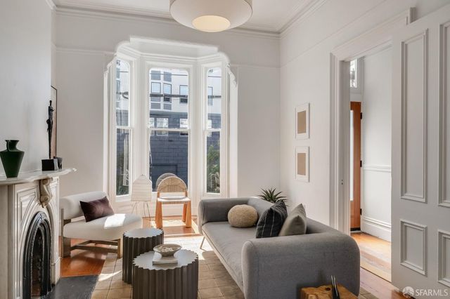 618 Buchanan Street, San Francisco, CA 94102
