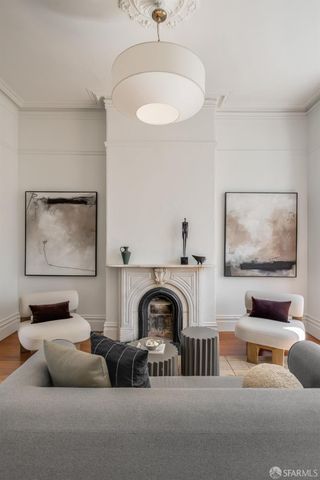 618 Buchanan Street, San Francisco, CA 94102