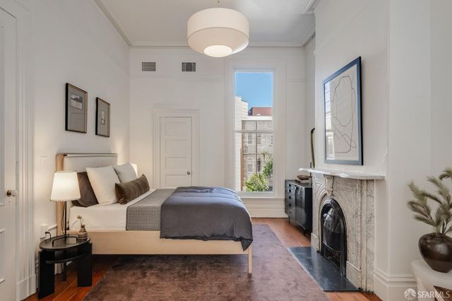 618 Buchanan Street, San Francisco, CA 94102