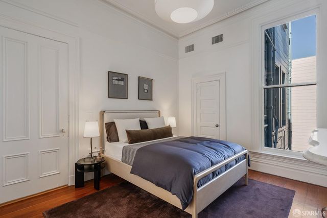 618 Buchanan Street, San Francisco, CA 94102