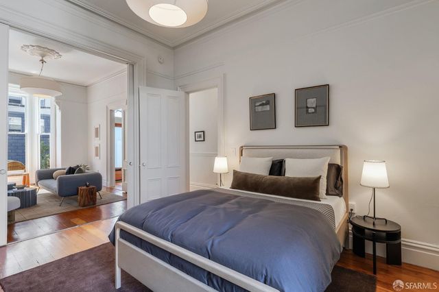 618 Buchanan Street, San Francisco, CA 94102