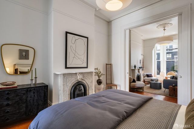 618 Buchanan Street, San Francisco, CA 94102