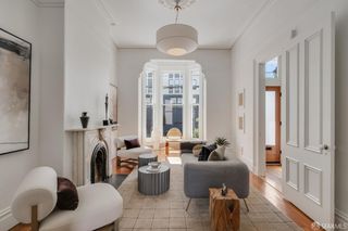 618 Buchanan Street, San Francisco, CA 94102