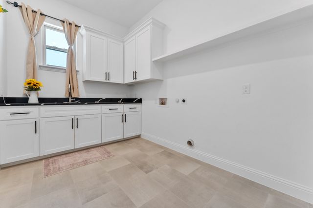 300 Seacross Court, Combine, TX 75159
