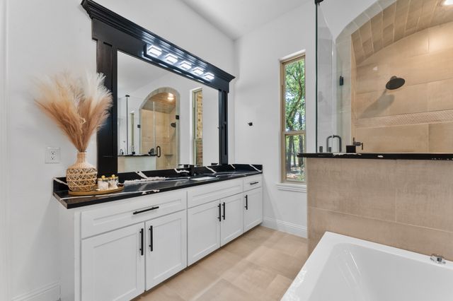 300 Seacross Court, Combine, TX 75159