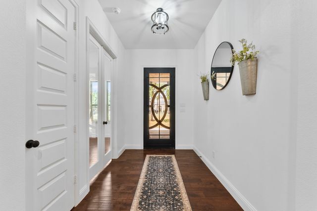 300 Seacross Court, Combine, TX 75159