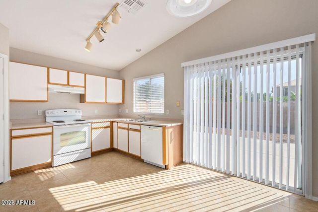 12701 W Cherry Hills Drive, El Mirage, AZ 85335