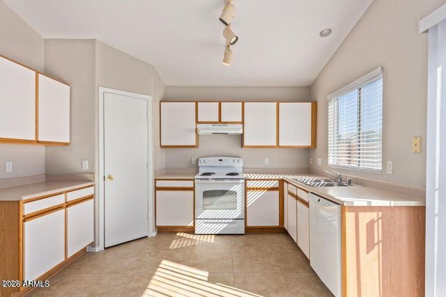 12701 W Cherry Hills Drive, El Mirage, AZ 85335