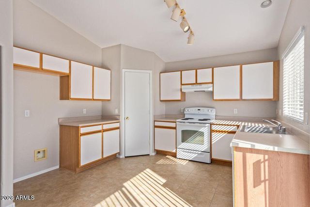 12701 W Cherry Hills Drive, El Mirage, AZ 85335