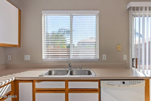 12701 W Cherry Hills Drive, El Mirage, AZ 85335