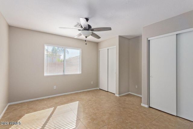 12701 W Cherry Hills Drive, El Mirage, AZ 85335