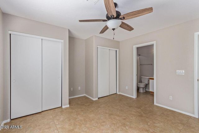 12701 W Cherry Hills Drive, El Mirage, AZ 85335