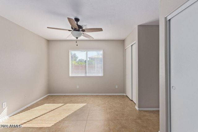 12701 W Cherry Hills Drive, El Mirage, AZ 85335