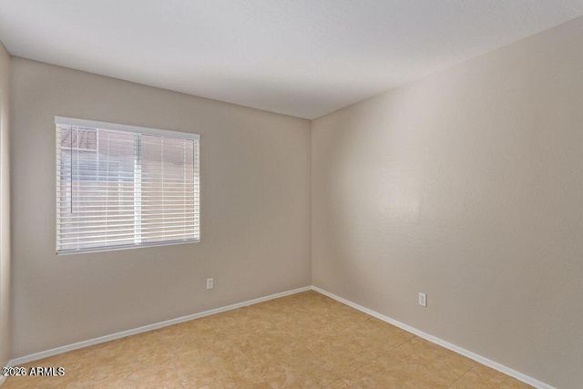 12701 W Cherry Hills Drive, El Mirage, AZ 85335
