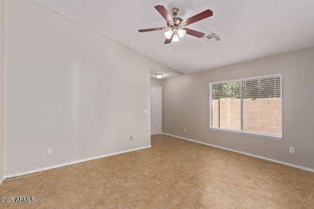 12701 W Cherry Hills Drive, El Mirage, AZ 85335