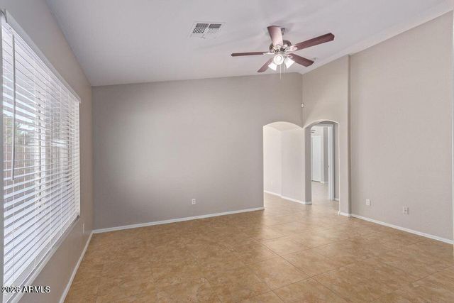12701 W Cherry Hills Drive, El Mirage, AZ 85335