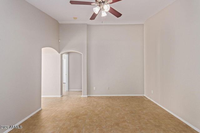 12701 W Cherry Hills Drive, El Mirage, AZ 85335