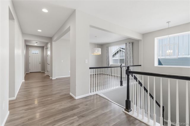 1570 Gentle Rain Drive, Castle Rock, CO 80109