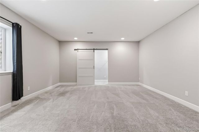 1570 Gentle Rain Drive, Castle Rock, CO 80109