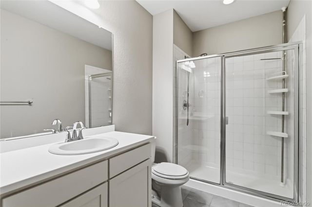 1570 Gentle Rain Drive, Castle Rock, CO 80109