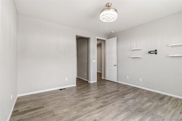 1570 Gentle Rain Drive, Castle Rock, CO 80109