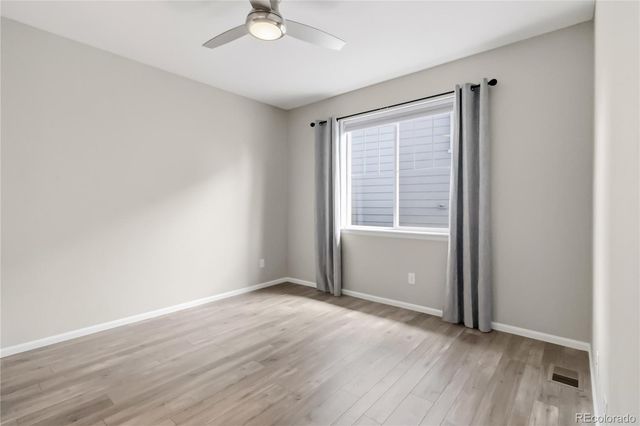 1570 Gentle Rain Drive, Castle Rock, CO 80109