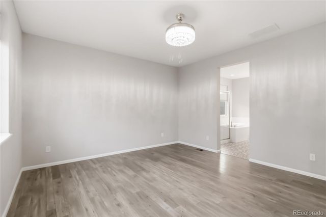 1570 Gentle Rain Drive, Castle Rock, CO 80109