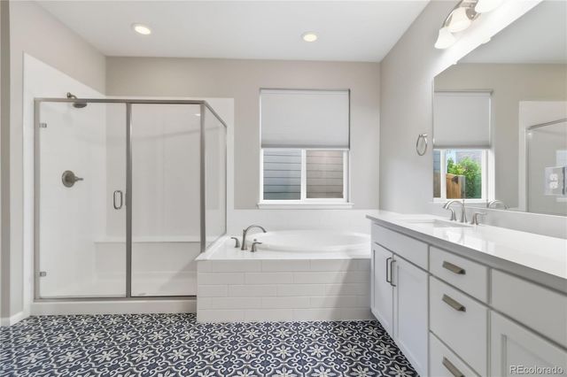 1570 Gentle Rain Drive, Castle Rock, CO 80109