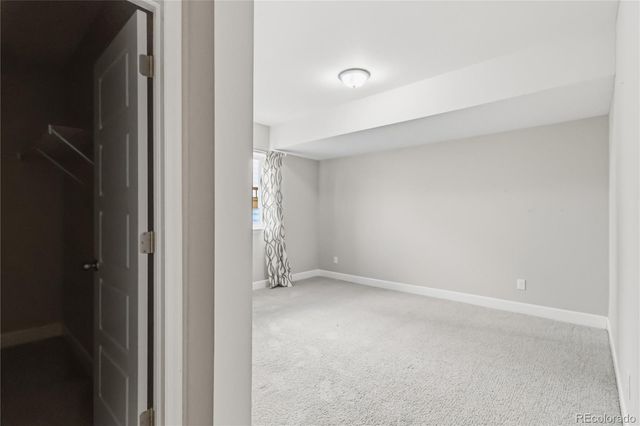1570 Gentle Rain Drive, Castle Rock, CO 80109