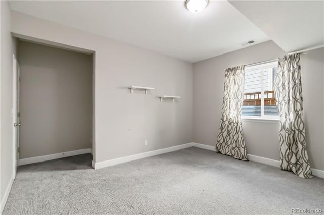 1570 Gentle Rain Drive, Castle Rock, CO 80109