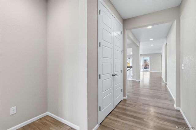 1570 Gentle Rain Drive, Castle Rock, CO 80109