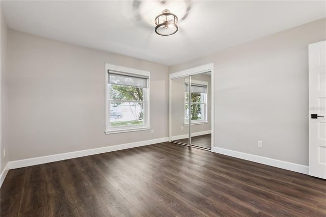 3015 RIVIERA BAY COURT, Oviedo, FL 32765