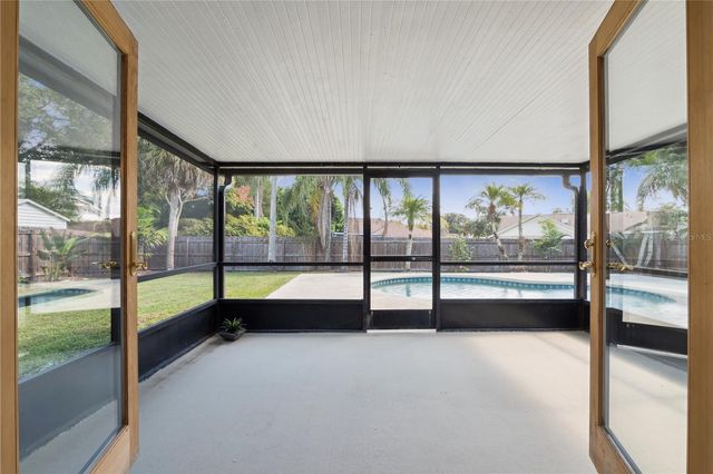 3015 RIVIERA BAY COURT, Oviedo, FL 32765