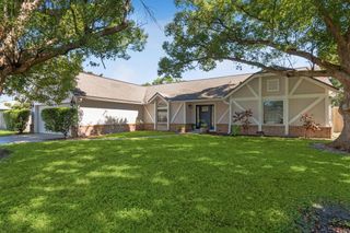 3015 RIVIERA BAY COURT, Oviedo, FL 32765