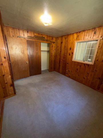213 Matson Ln, West Point, CA 95255
