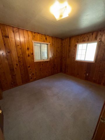 213 Matson Ln, West Point, CA 95255