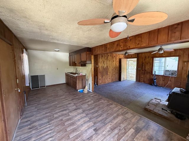213 Matson Ln, West Point, CA 95255