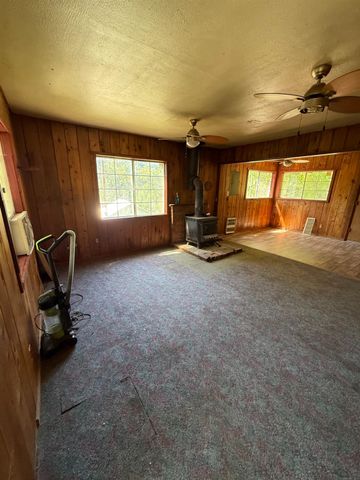 213 Matson Ln, West Point, CA 95255