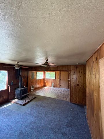 213 Matson Ln, West Point, CA 95255