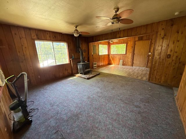 213 Matson Ln, West Point, CA 95255