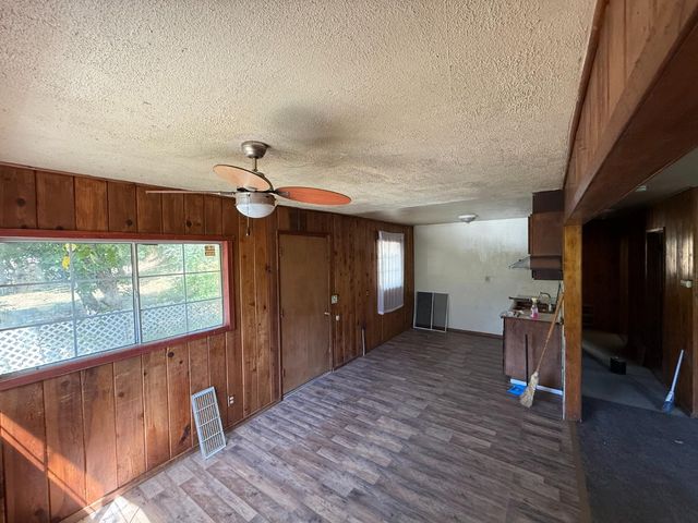 213 Matson Ln, West Point, CA 95255