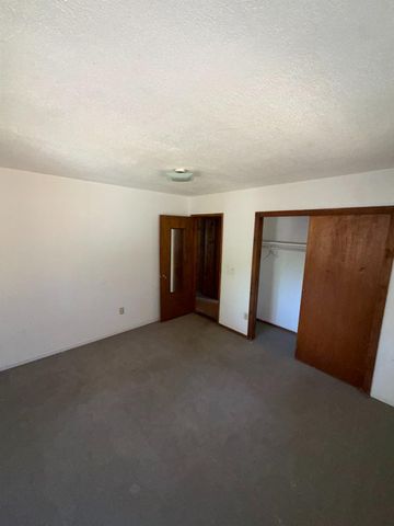 213 Matson Ln, West Point, CA 95255