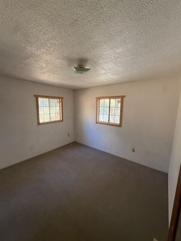 213 Matson Ln, West Point, CA 95255