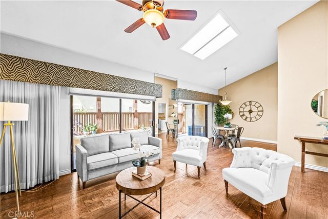 4769 Serrente, Yorba Linda, CA 92886