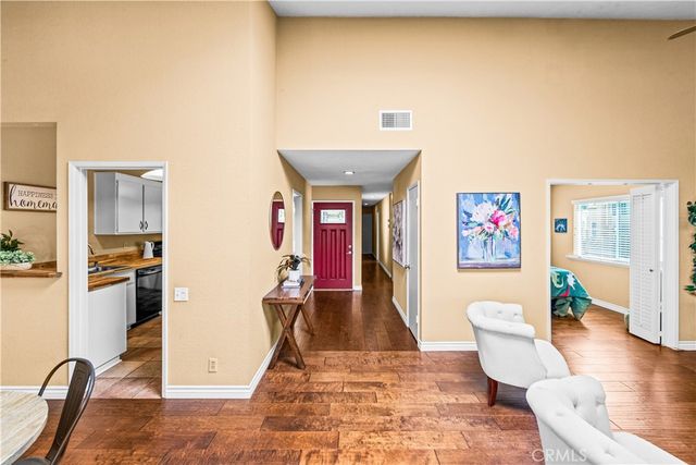 4769 Serrente, Yorba Linda, CA 92886