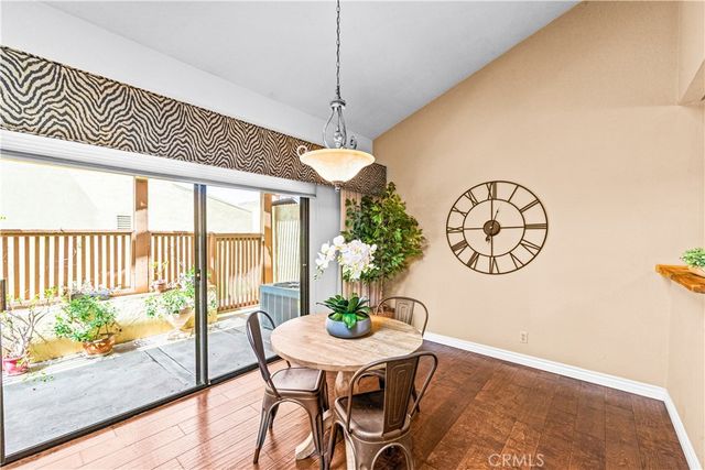 4769 Serrente, Yorba Linda, CA 92886