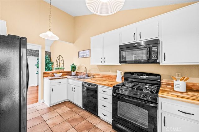 4769 Serrente, Yorba Linda, CA 92886