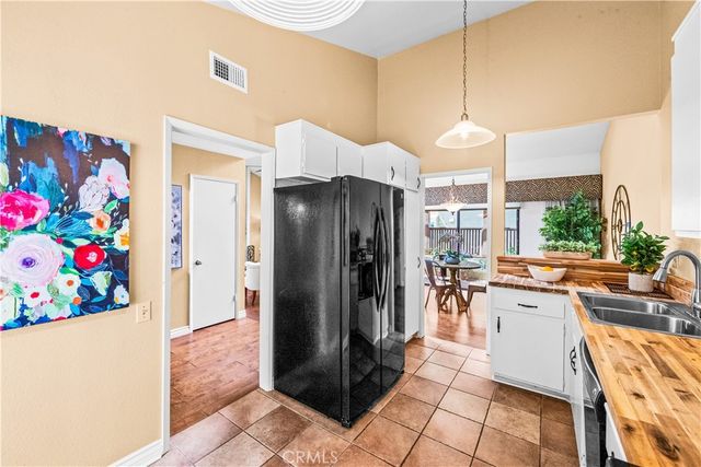 4769 Serrente, Yorba Linda, CA 92886